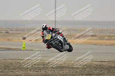 media/Nov-30-2024-TrackDaz (Sat) [[cb671e698a]]/A Group/Session 5 (Sweeper)/